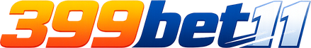 399bet11